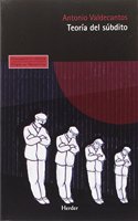 Teoria del subdito