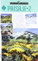 Paisaje 2 - 27