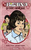 Cristina y sus amigas 1
