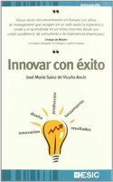 Innovar con exito