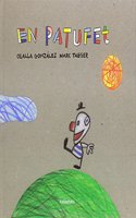 En patufet
