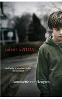Salvar a Max