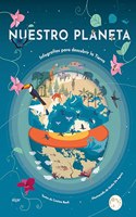 Nuestro planeta / Our Planet