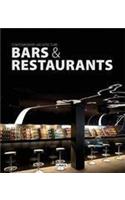 New Bars & Restaurants