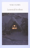 Lecturas de los rehenes