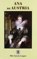 Ana de Austria
