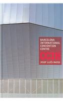 Barcelona International Convention Center