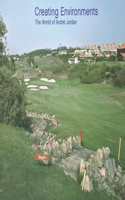Creating Environments