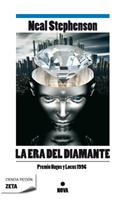 La Era del Diamante = The Diamond Age