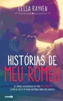 Histórias de Meu Romeu