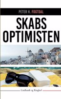 Skabsoptimisten