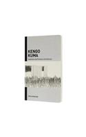 Kengo Kuma