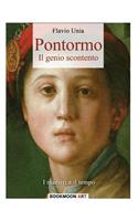 Pontormo