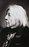 Anders Petersen & Jh EngstrÃ¶m: From Back Home