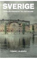 Sverige