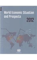 World Economic Situation and Prospects 2012