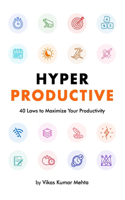 Hyper Productive