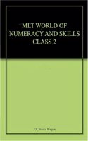 NEW ENJOYING MATHEMATICS 2021 CLASS 2 TM
