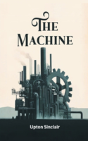 Machine