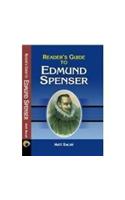 Reader's Guide to Edmund Spenser