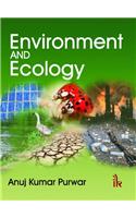 Environment and Ecology