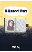 Blissed Out