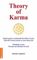 Theory of Karma