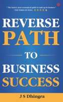 Reverse Path To Business Success