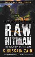 R.A.W. Hitman