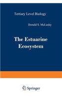 Estuarine Ecosystem