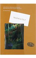 Touche-À-Tout
