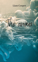 anima