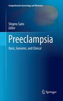 Preeclampsia