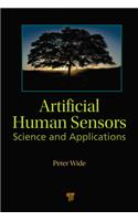 Artificial Human Sensors