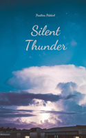 Silent Thunder