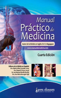 Manual Practico de Medicina