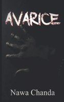 Avarice