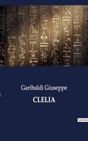 Clelia