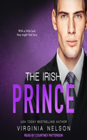 The Irish Prince