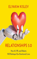 Relationships 5.0