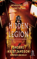 The Hidden Legion
