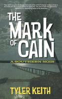 Mark of Cain