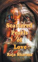 Scattered Pearls of Love