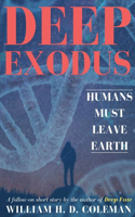 Deep Exodus