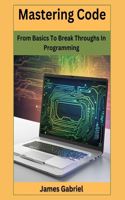 Mastering Code