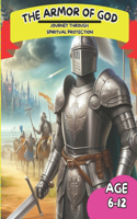 The Armor of God