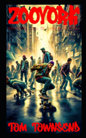 Zooyork City