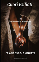 Cuori Esiliati