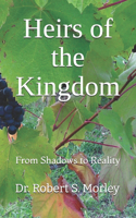 Heirs of the Kingdom
