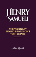 Henry Samueli